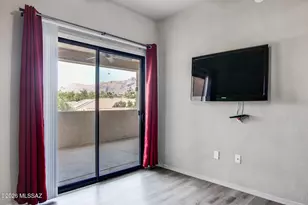 2550 E River Rd, Tucson, AZ 85718 - Photo 21