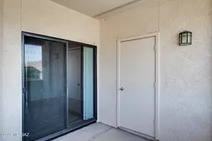 2550 E River Rd, Tucson, AZ 85718 - Photo 27
