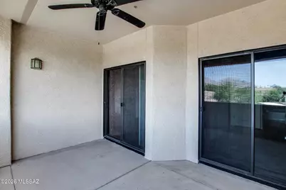 2550 E River Road #20305, Tucson, AZ 85718 - Photo 29