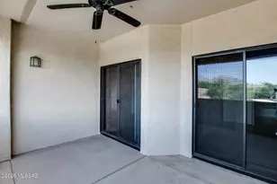 2550 E River Rd, Tucson, AZ 85718 - Photo 29