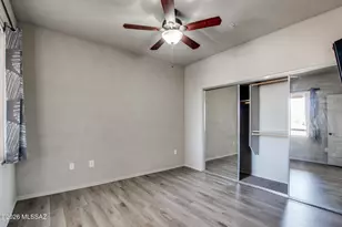 2550 E River Rd, Tucson, AZ 85718 - Photo 31