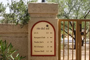 2550 E River Rd, Tucson, AZ 85718 - Photo 41