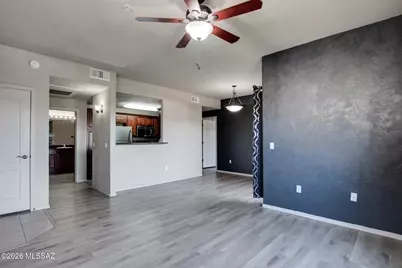 2550 E River Road #20305, Tucson, AZ 85718 - Photo 13