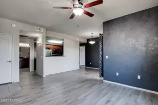 2550 E River Rd, Tucson, AZ 85718 - Photo 13