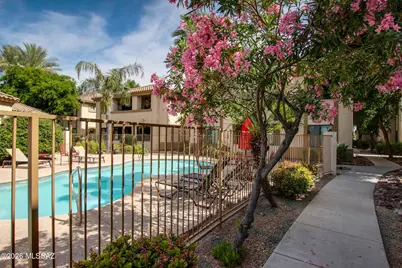 2550 E River Road #20305, Tucson, AZ 85718 - Photo 41