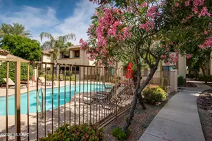 2550 E River Rd, Tucson, AZ 85718 - Photo 41
