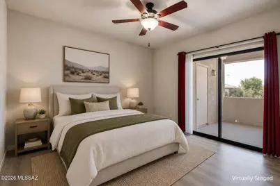 2550 E River Road #20305, Tucson, AZ 85718 - Photo 19