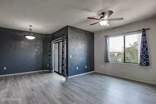2550 E River Rd, Tucson, AZ 85718 - Photo 19