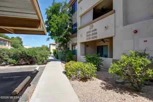 2550 E River Rd, Tucson, AZ 85718 - Photo 47
