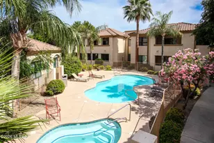 2550 E River Rd, Tucson, AZ 85718 - Photo 39
