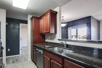 2550 E River Road #20305, Tucson, AZ 85718 - Photo 9