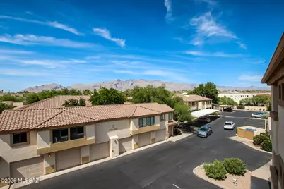 2550 E River Road #20305, Tucson, AZ 85718 - Photo 35