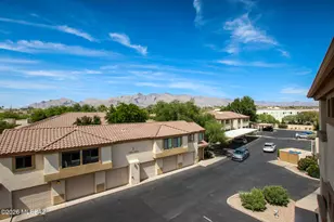 2550 E River Rd, Tucson, AZ 85718 - Photo 35