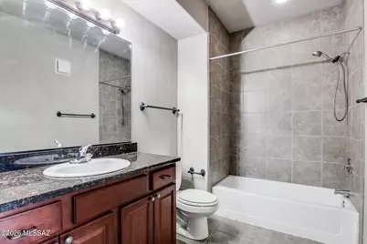 2550 E River Road #20305, Tucson, AZ 85718 - Photo 33
