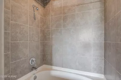 2550 E River Road #20305, Tucson, AZ 85718 - Photo 25