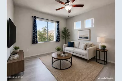 2550 E River Road #20305, Tucson, AZ 85718 - Photo 17