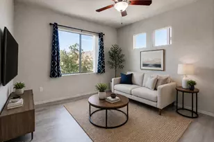 2550 E River Rd, Tucson, AZ 85718 - Photo 17