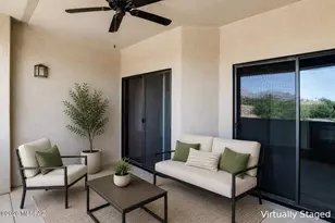 2550 E River Rd, Tucson, AZ 85718 - Photo 31