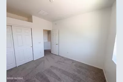 10431 E Rita Ranch Crossing Circle, Tucson, AZ 85747 - Photo 21