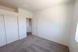 10431 E Rita Ranch Crossing Cir, Tucson, AZ 85747 - Photo 21