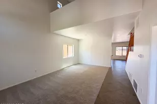 10431 E Rita Ranch Crossing Cir, Tucson, AZ 85747 - Photo 3
