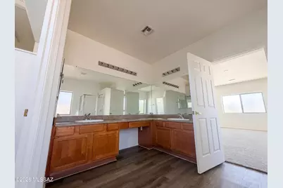 10431 E Rita Ranch Crossing Circle, Tucson, AZ 85747 - Photo 15