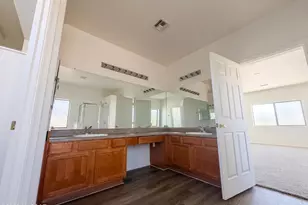 10431 E Rita Ranch Crossing Cir, Tucson, AZ 85747 - Photo 15