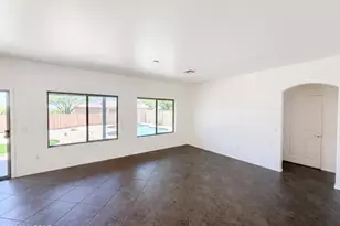 10431 E Rita Ranch Crossing Cir, Tucson, AZ 85747 - Photo 7