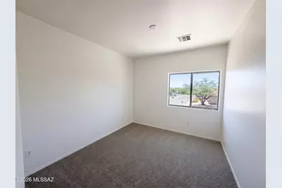 10431 E Rita Ranch Crossing Circle, Tucson, AZ 85747 - Photo 19