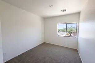 10431 E Rita Ranch Crossing Cir, Tucson, AZ 85747 - Photo 19
