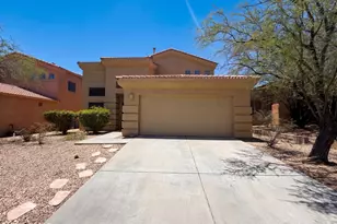 10431 E Rita Ranch Crossing Cir, Tucson, AZ 85747 - Photo 1