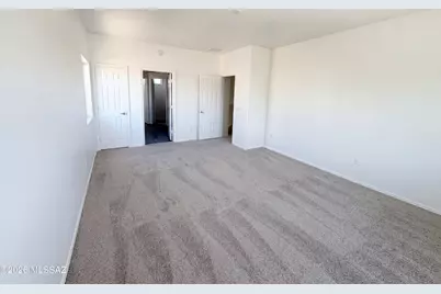 10431 E Rita Ranch Crossing Circle, Tucson, AZ 85747 - Photo 13