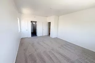 10431 E Rita Ranch Crossing Cir, Tucson, AZ 85747 - Photo 13