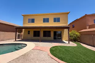 10431 E Rita Ranch Crossing Cir, Tucson, AZ 85747 - Photo 5