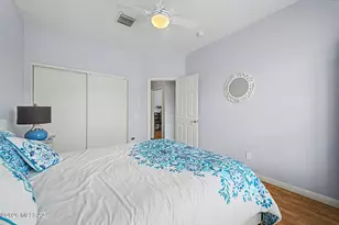 7670 W Running Bear Dr, Tucson, AZ 85743 - Photo 21