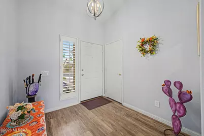7670 W Running Bear Drive, Tucson, AZ 85743 - Photo 5