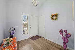 7670 W Running Bear Dr, Tucson, AZ 85743 - Photo 5