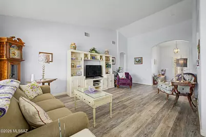 7670 W Running Bear Drive, Tucson, AZ 85743 - Photo 7