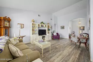 7670 W Running Bear Dr, Tucson, AZ 85743 - Photo 7