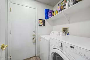 7670 W Running Bear Dr, Tucson, AZ 85743 - Photo 27