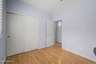7670 W Running Bear Dr, Tucson, AZ 85743 - Photo 23