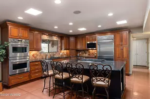 3575 N Pantano Rd, Tucson, AZ 85750 - Photo 13