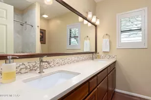 3575 N Pantano Rd, Tucson, AZ 85750 - Photo 27