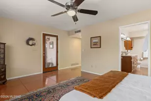 3575 N Pantano Rd, Tucson, AZ 85750 - Photo 19