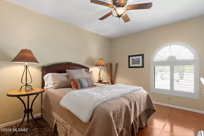3575 N Pantano Road, Tucson, AZ 85750 - Photo 25