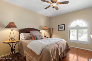 3575 N Pantano Rd, Tucson, AZ 85750 - Photo 25