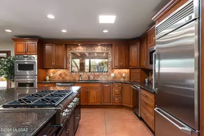 3575 N Pantano Road, Tucson, AZ 85750 - Photo 11