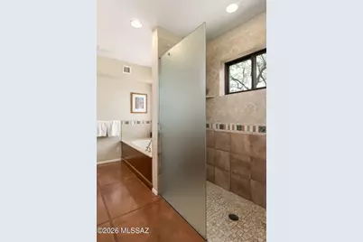 3575 N Pantano Road, Tucson, AZ 85750 - Photo 21