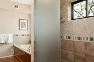 3575 N Pantano Rd, Tucson, AZ 85750 - Photo 21