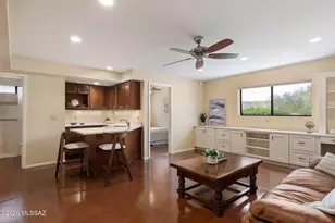 3575 N Pantano Rd, Tucson, AZ 85750 - Photo 31